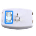 V010-220V 220VAC/50HZ-60HZ HVAC refrigeration spare parts, Home Voltage Stabilizer air conditioner Voltage Protector